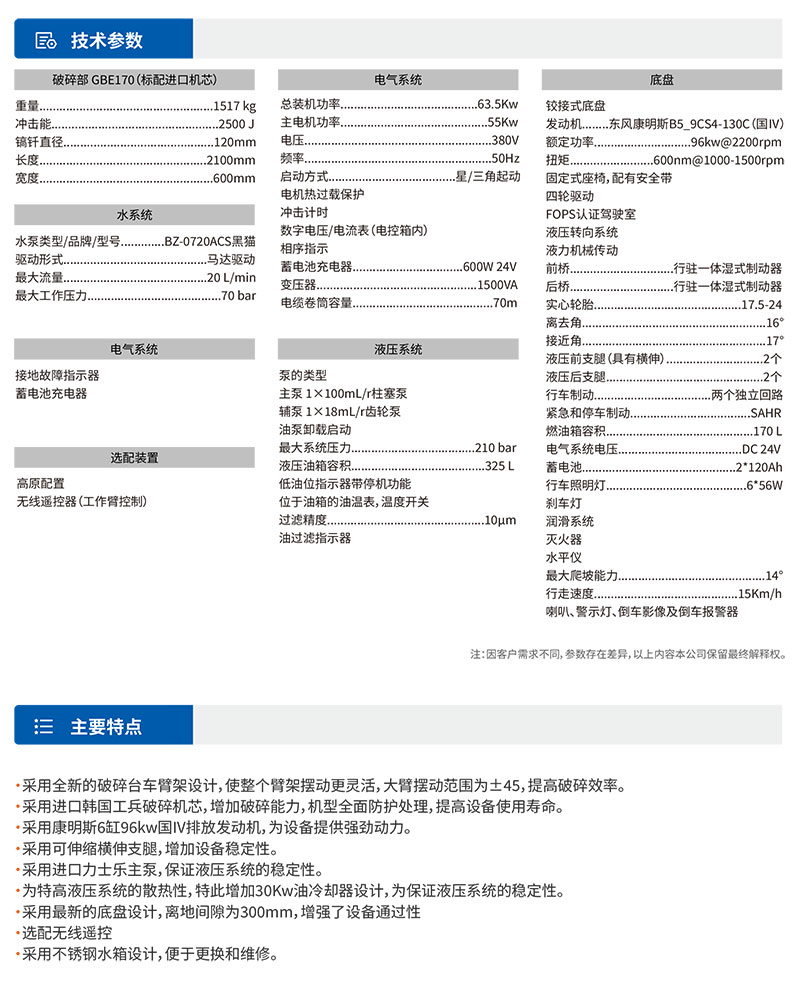 礦用破碎臺車-2.jpg